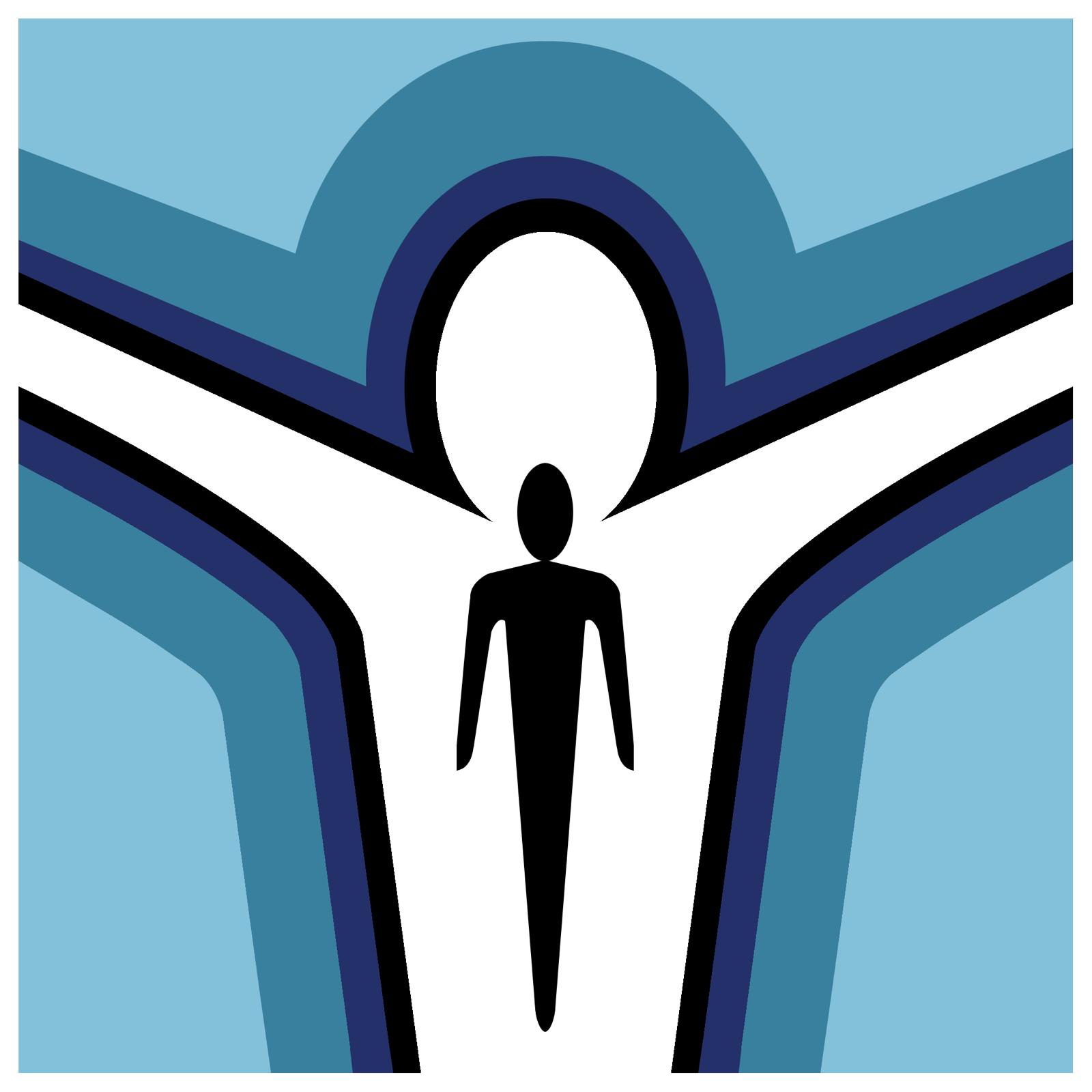 Hilltop Hope Counseling